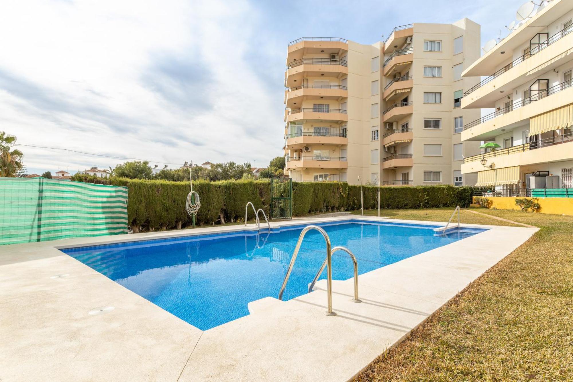 Bright And Spacious 2 Bed Apt Нерха Экстерьер фото