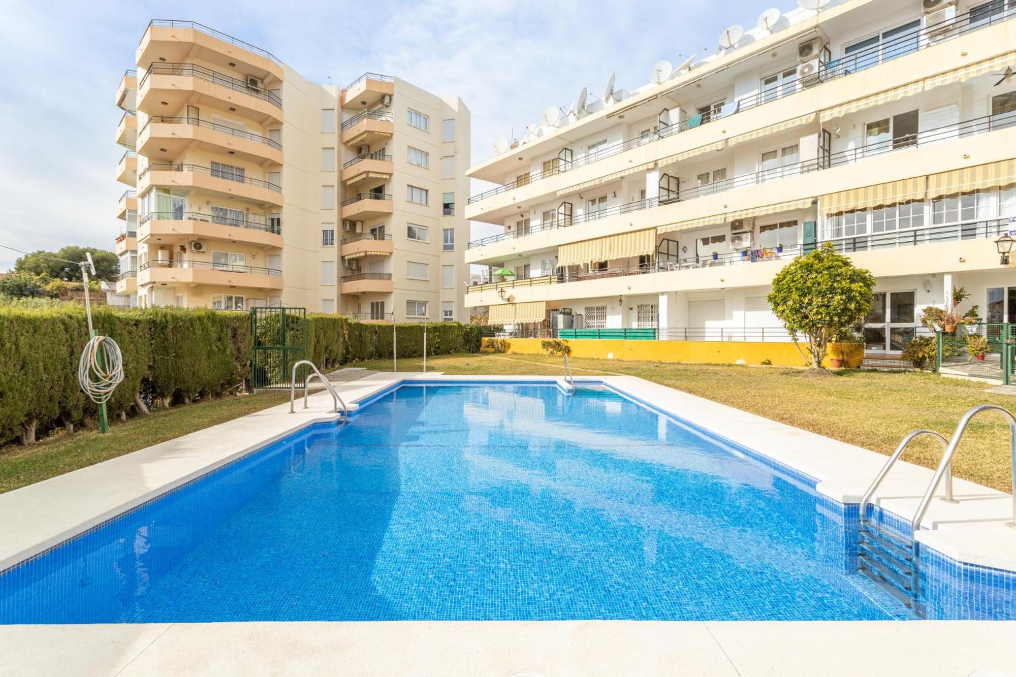 Bright And Spacious 2 Bed Apt Нерха Экстерьер фото