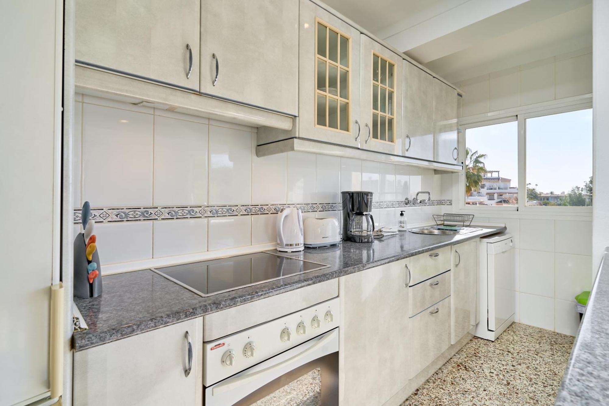 Bright And Spacious 2 Bed Apt Нерха Экстерьер фото