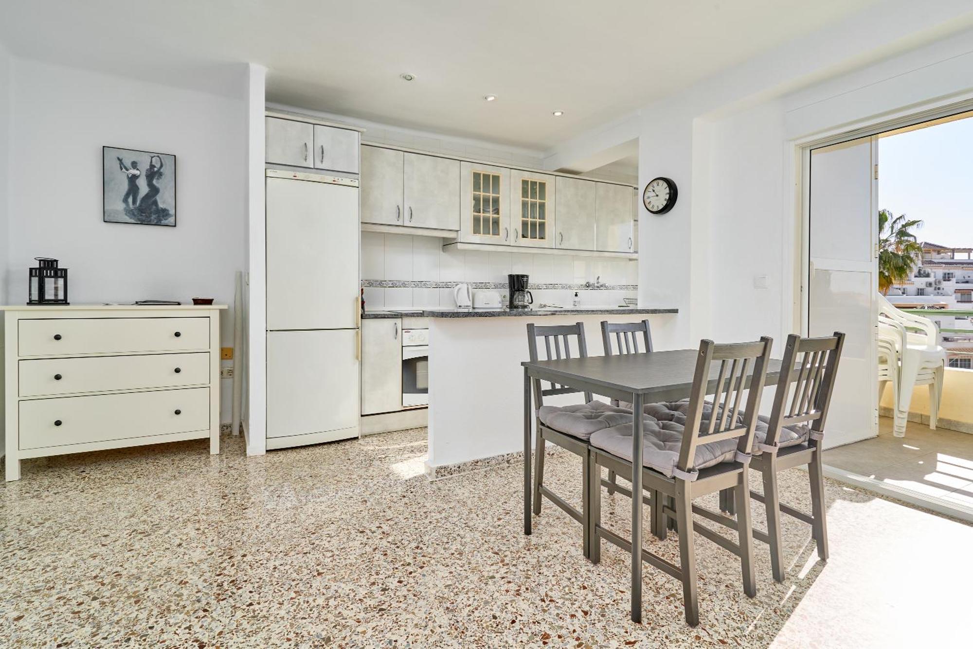 Bright And Spacious 2 Bed Apt Нерха Экстерьер фото