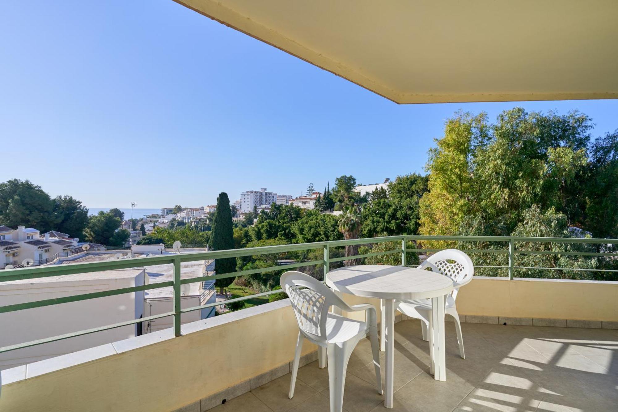 Bright And Spacious 2 Bed Apt Нерха Экстерьер фото