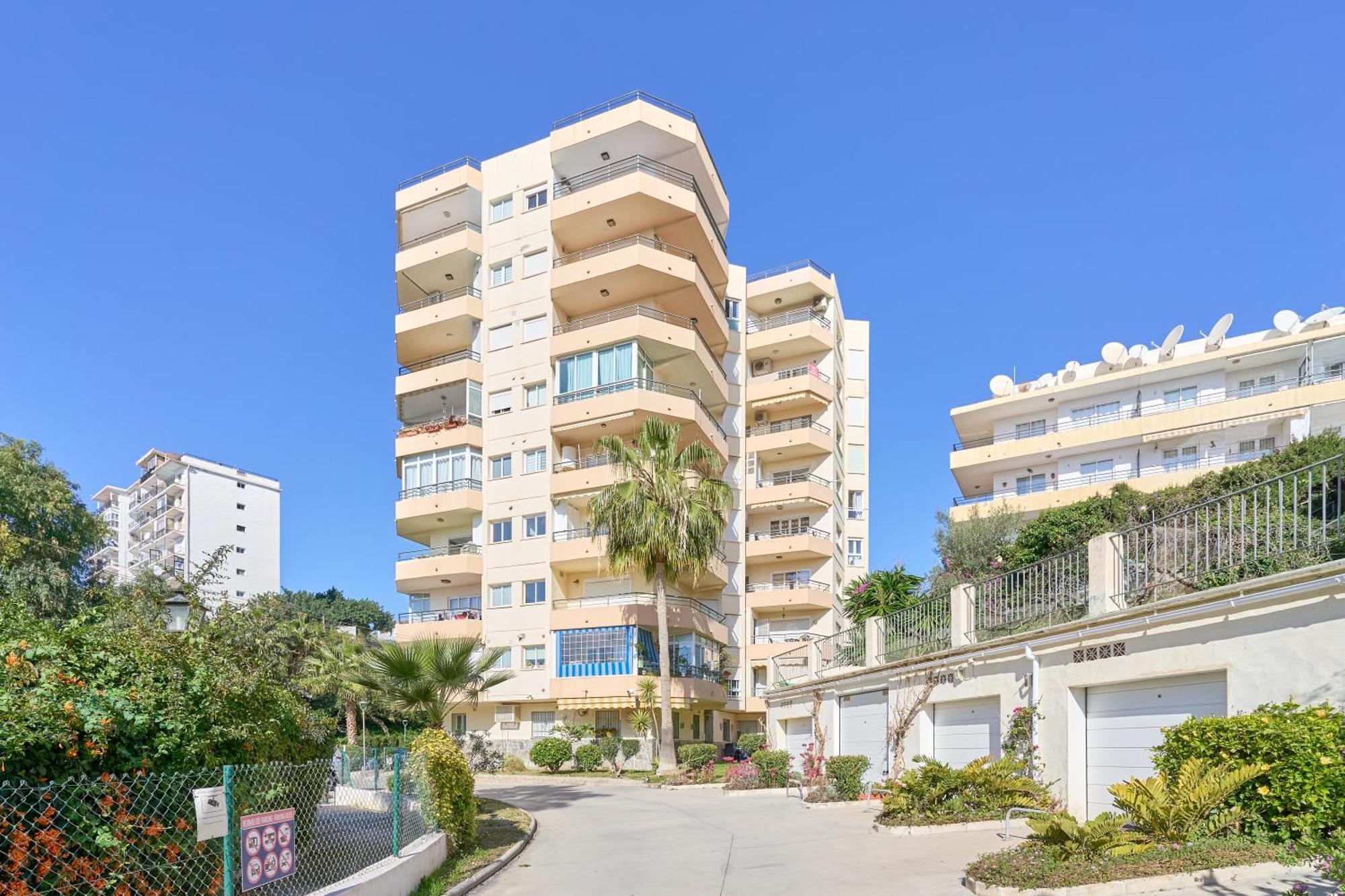 Bright And Spacious 2 Bed Apt Нерха Экстерьер фото